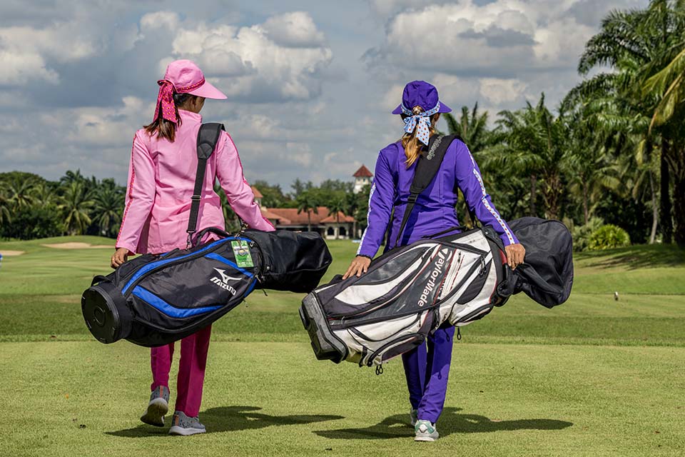 PHE_Golf_2023_09316.jpg