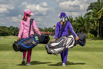 PHE_Golf_2023_09316.jpg