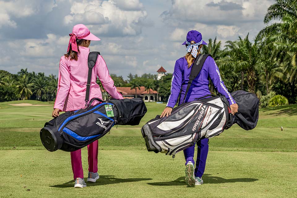 PHE_Golf_2023_09317.jpg