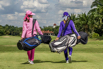 PHE_Golf_2023_09318.jpg
