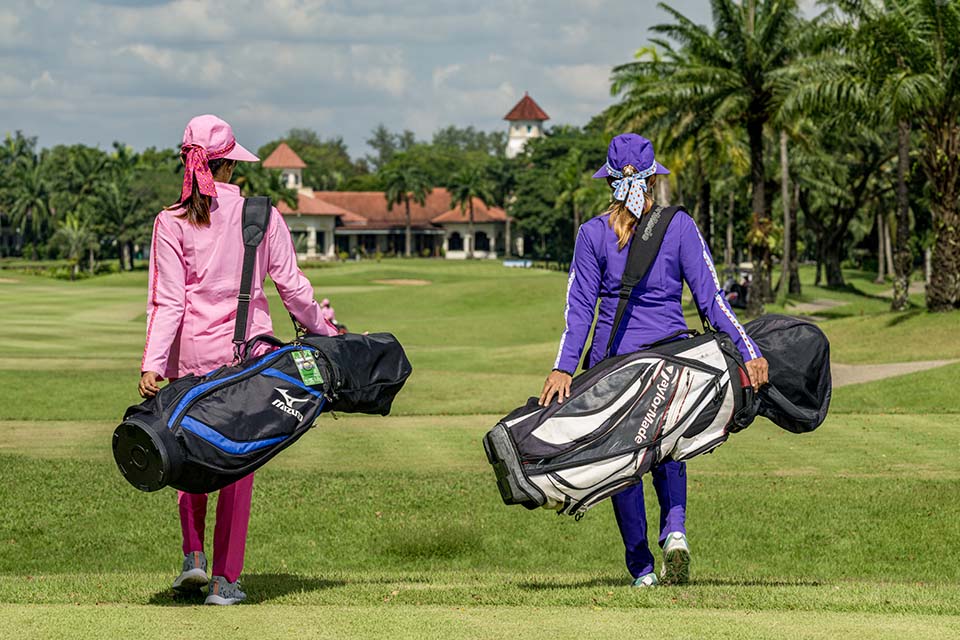 PHE_Golf_2023_09324.jpg