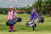 PHE_Golf_2023_09324.jpg