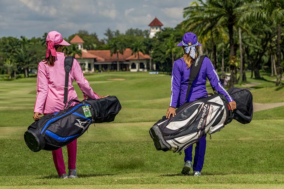 PHE_Golf_2023_09325.jpg