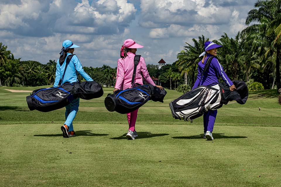 PHE_Golf_2023_09334.jpg