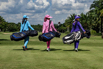 PHE_Golf_2023_09334.jpg