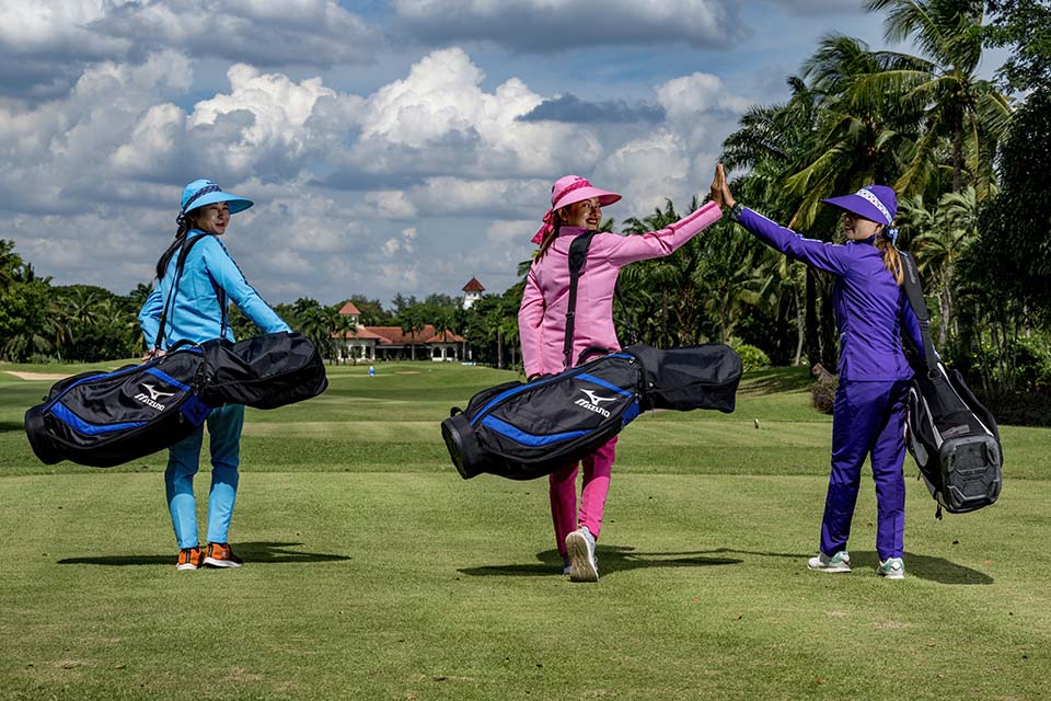 PHE_Golf_2023_09341.jpg