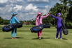 PHE_Golf_2023_09341.jpg