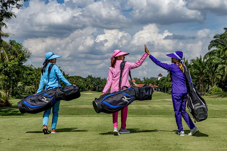 PHE_Golf_2023_09344.jpg