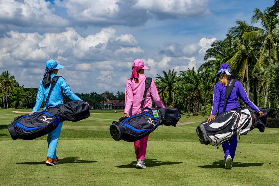 PHE_Golf_2023_09349.jpg