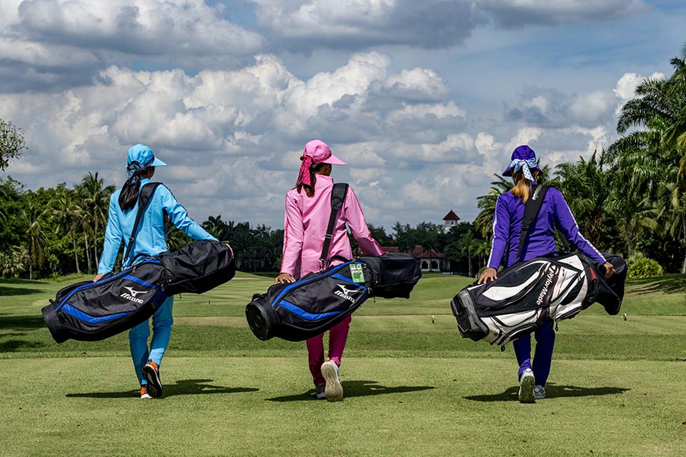 PHE_Golf_2023_09352.jpg