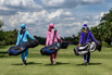 PHE_Golf_2023_09352.jpg