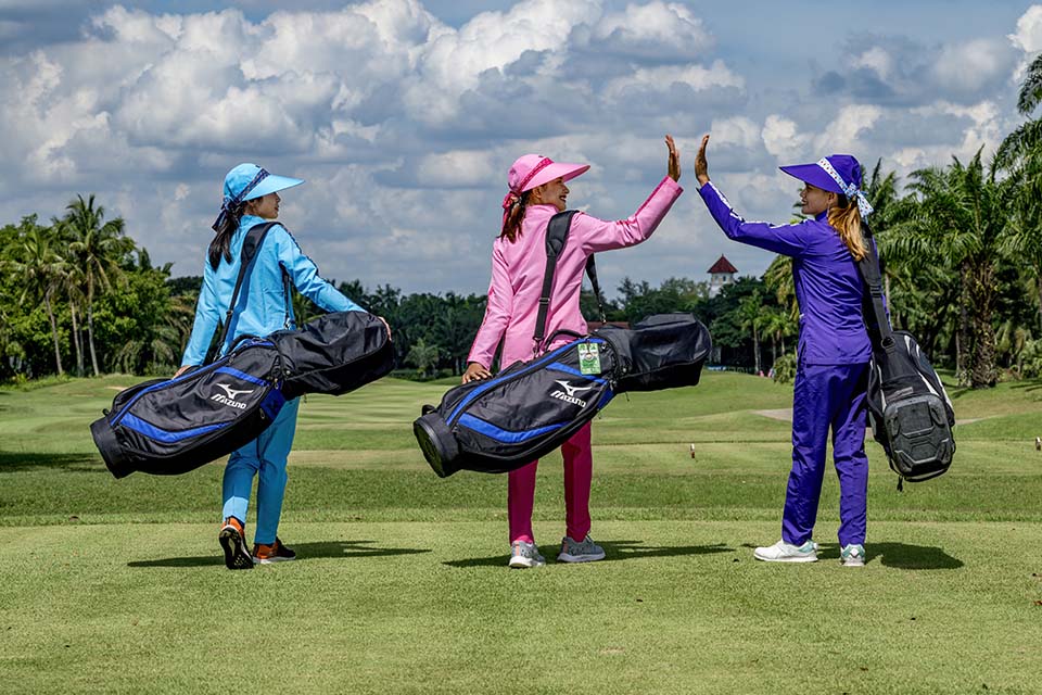 PHE_Golf_2023_09353.jpg