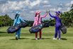 PHE_Golf_2023_09353.jpg