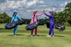PHE_Golf_2023_09354.jpg
