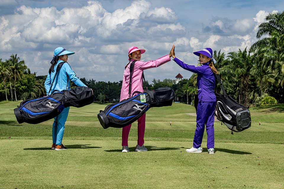 PHE_Golf_2023_09356.jpg
