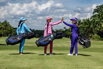 PHE_Golf_2023_09356.jpg
