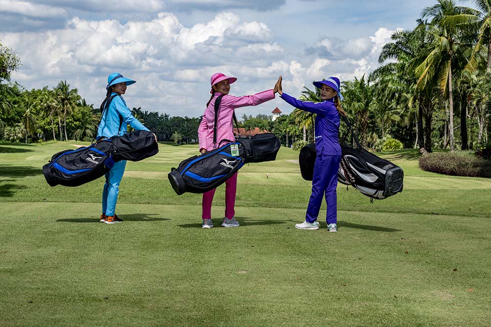 PHE_Golf_2023_09357.jpg