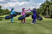 PHE_Golf_2023_09357.jpg
