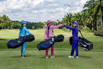 PHE_Golf_2023_09359.jpg