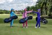 PHE_Golf_2023_09362.jpg