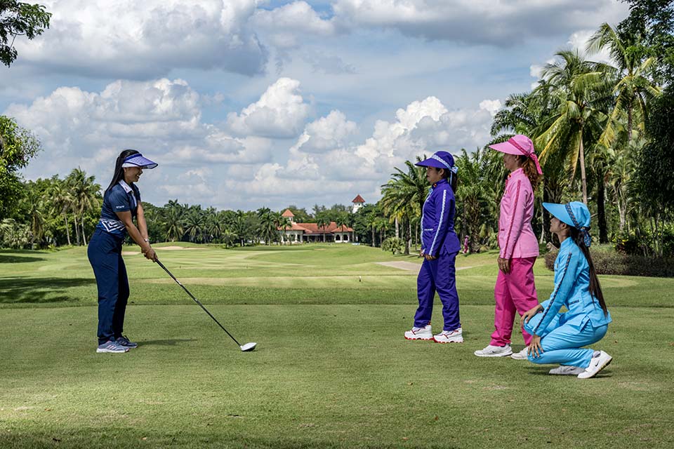PHE_Golf_2023_09371.jpg