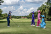 PHE_Golf_2023_09371.jpg