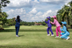 PHE_Golf_2023_09373.jpg