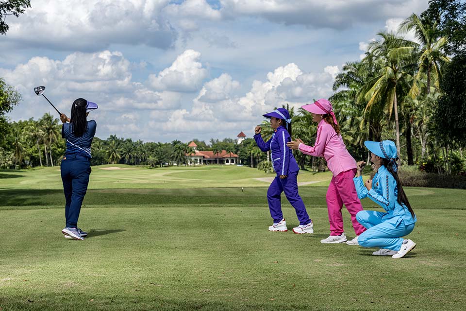 PHE_Golf_2023_09375.jpg