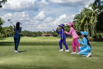 PHE_Golf_2023_09375.jpg