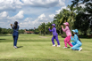 PHE_Golf_2023_09378.jpg