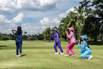 PHE_Golf_2023_09380.jpg