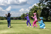 PHE_Golf_2023_09383.jpg