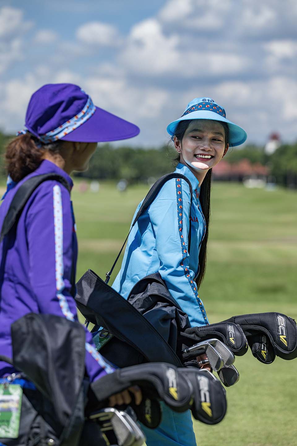 PHE_Golf_2023_09390.jpg