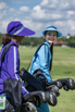 PHE_Golf_2023_09390.jpg