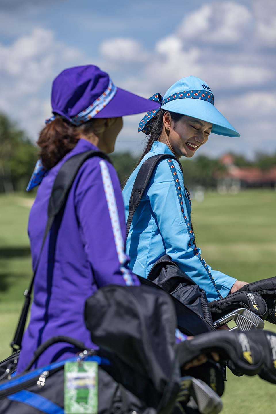 PHE_Golf_2023_09393.jpg