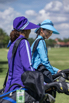 PHE_Golf_2023_09393.jpg