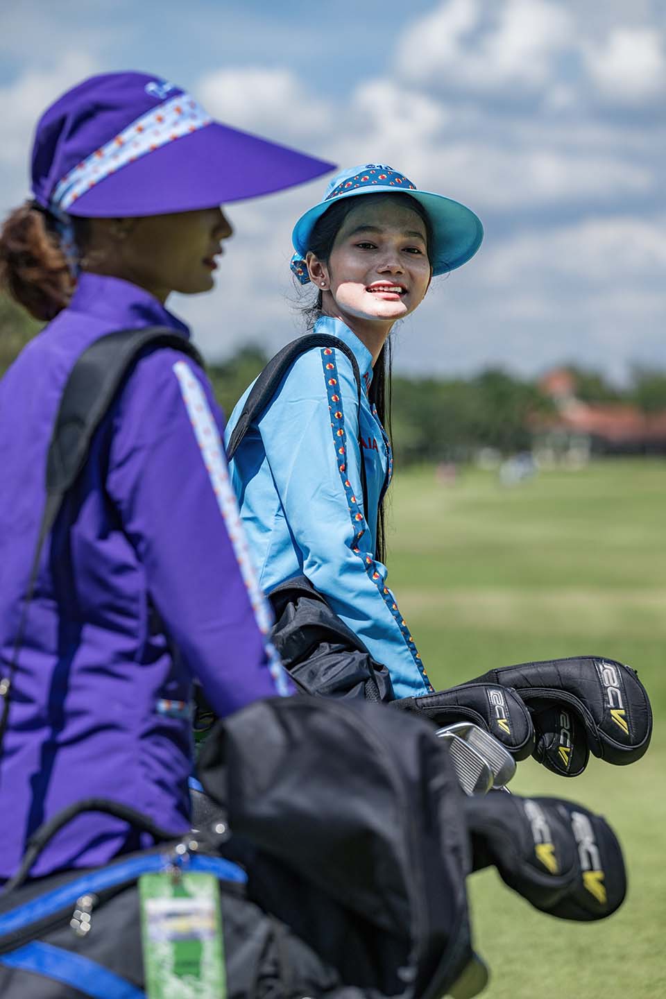 PHE_Golf_2023_09399.jpg