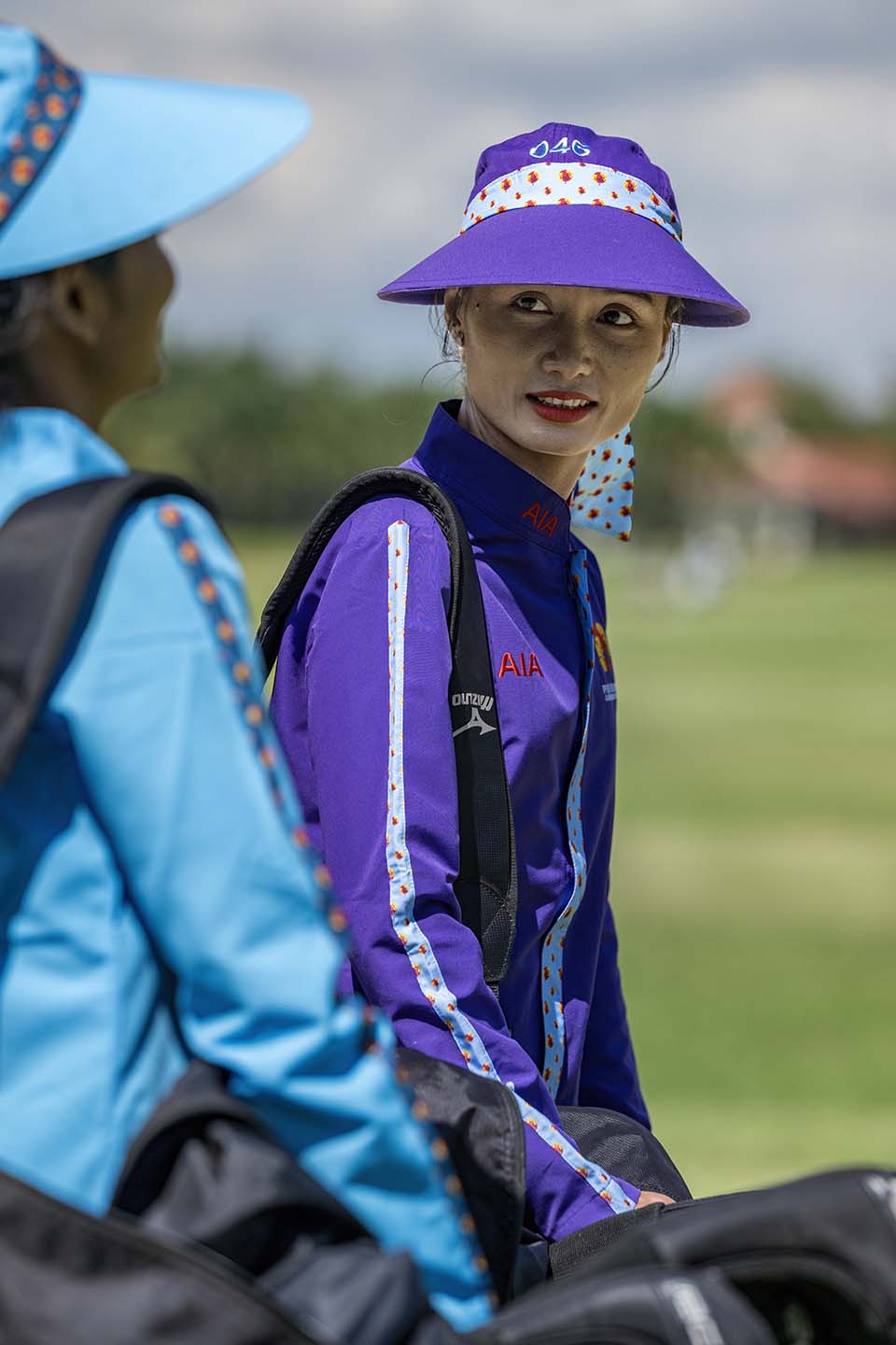 PHE_Golf_2023_09411.jpg