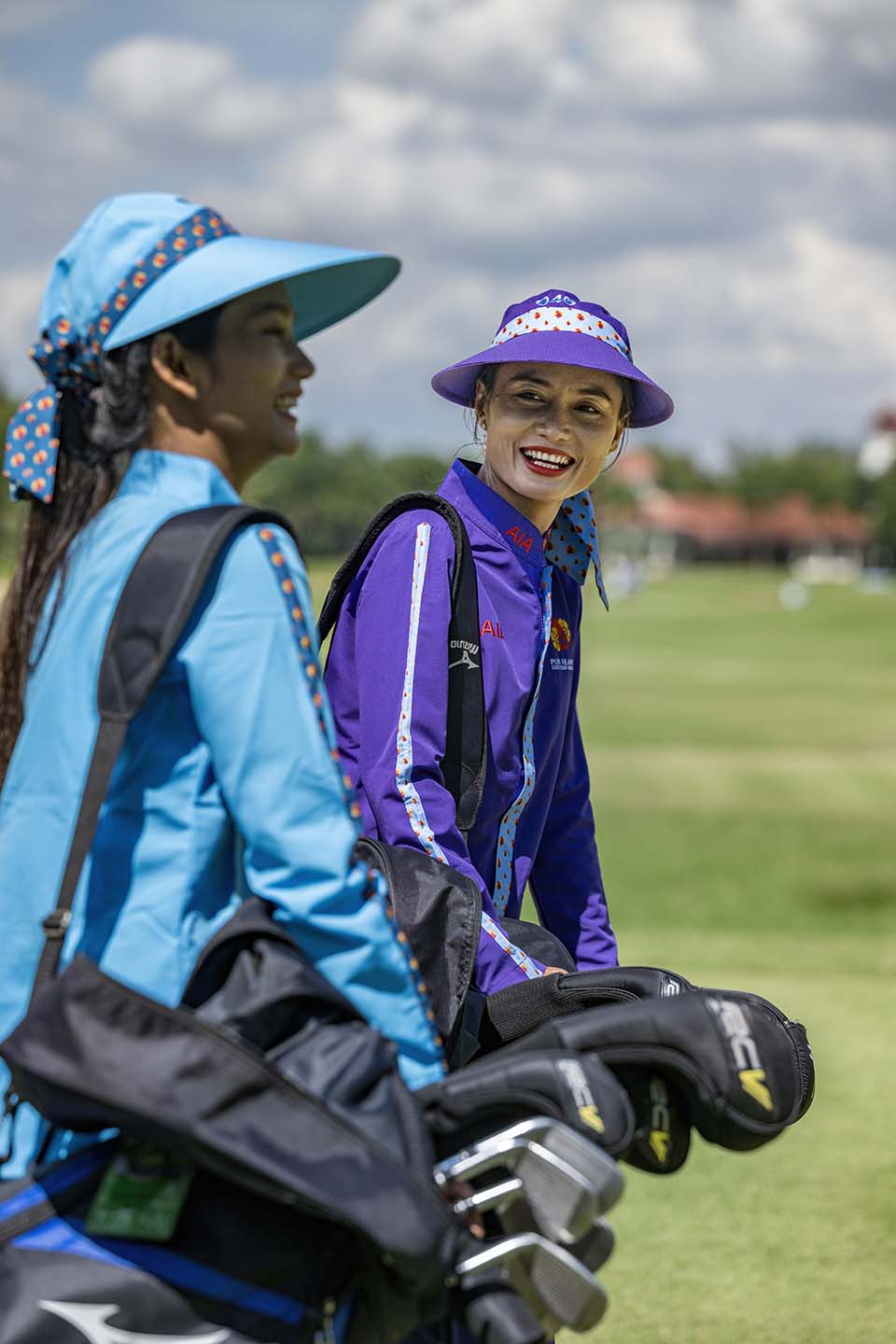 PHE_Golf_2023_09415.jpg