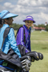 PHE_Golf_2023_09418.jpg