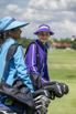 PHE_Golf_2023_09419.jpg