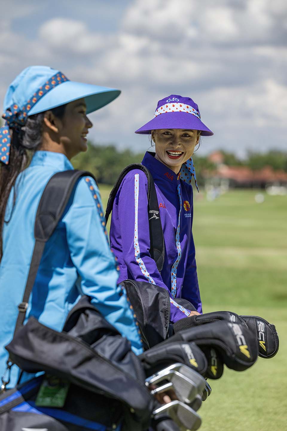 PHE_Golf_2023_09421.jpg