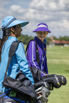 PHE_Golf_2023_09421.jpg