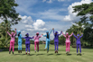 PHE_Golf_2023_09453.jpg