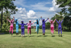 PHE_Golf_2023_09454.jpg