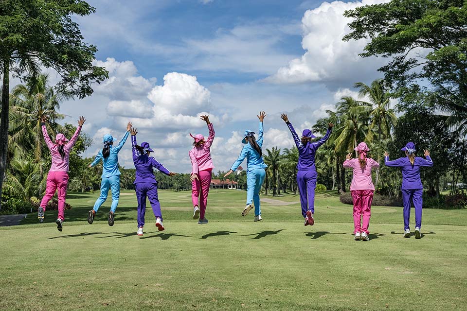 PHE_Golf_2023_09476.jpg