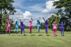 PHE_Golf_2023_09476.jpg