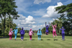 PHE_Golf_2023_09490.jpg