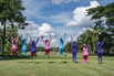 PHE_Golf_2023_09500.jpg