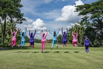 PHE_Golf_2023_09524.jpg
